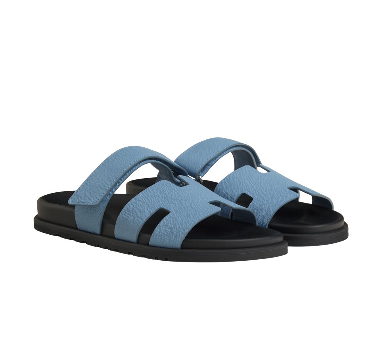 Chypre Sandal
