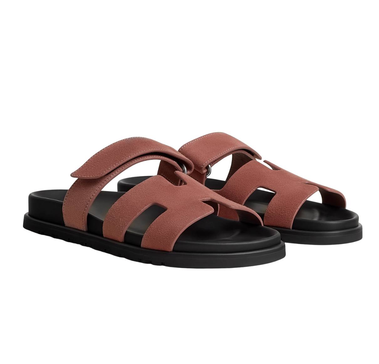 Chypre Sandal