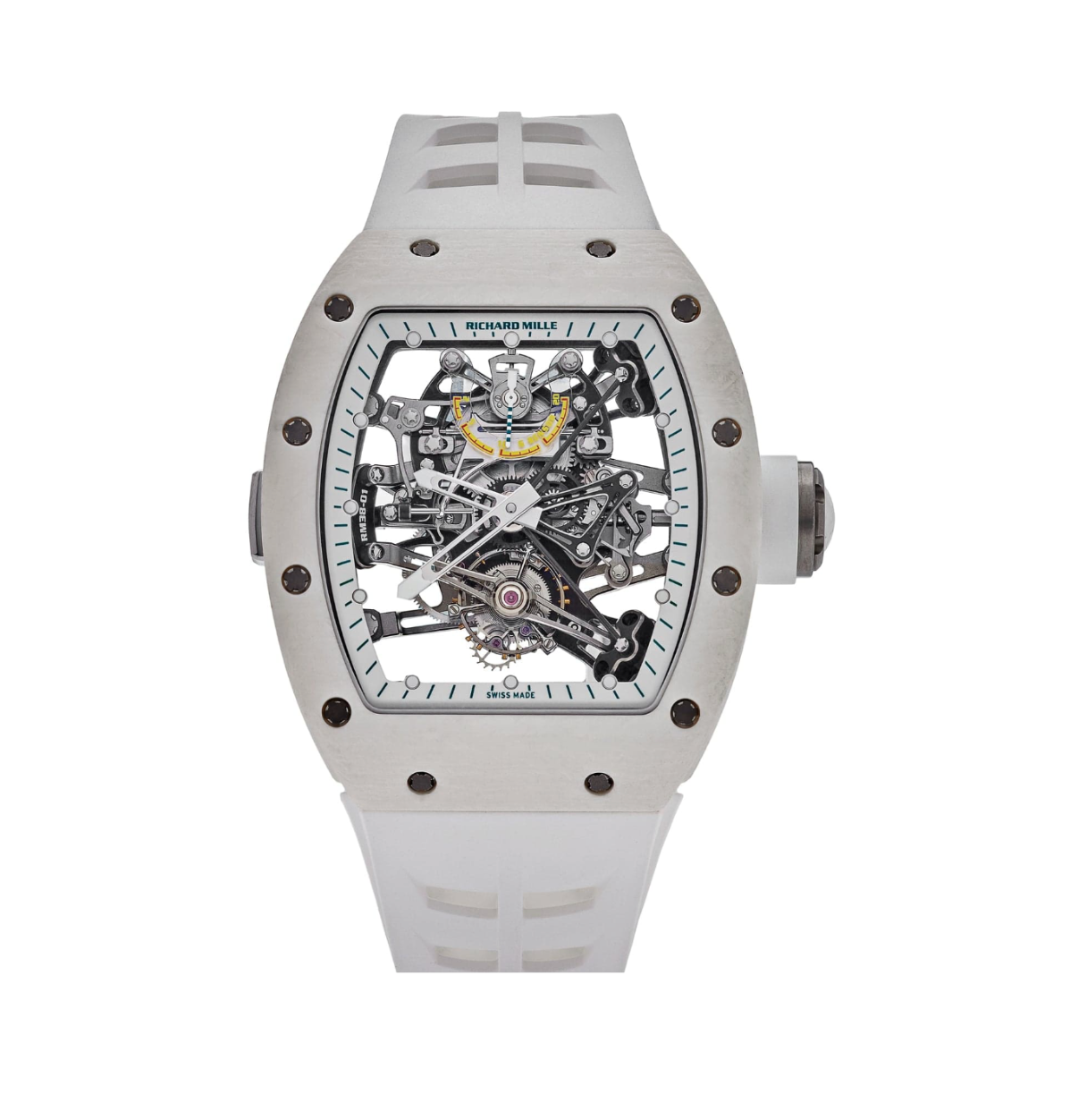RM38-01 White Carbon TPT